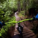 David Redding - @_davidredding - Twitter