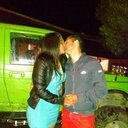 ysidoratocopilla (@001f486d25dd41e) Twitter