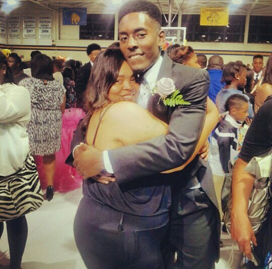 SwaggIfied_Dope's profile picture. 318 ✈ 501 Uca Athlete  #19