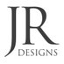 J Ribbans Design (@jribbansdesign) Twitter profile photo