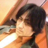 杉山 和史 (@cazz660419) 's Twitter Profile