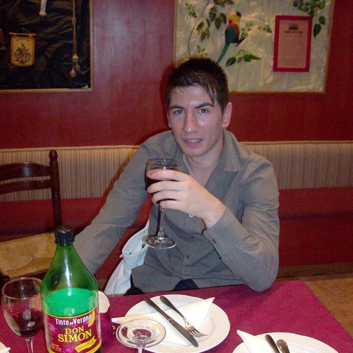 StateofTrance3's profile picture. 