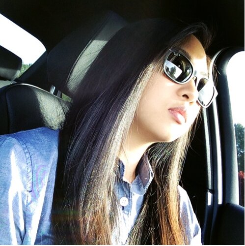 heychriistiian's profile picture. 
