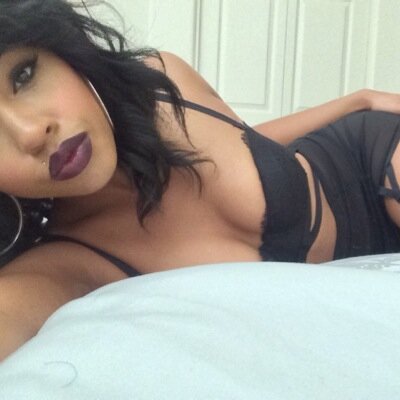 Follow me on my Journey to Success!
New #CamGirl