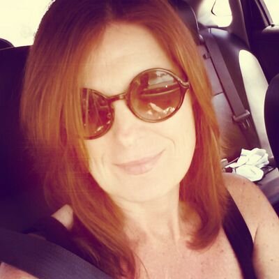 donnad23's profile picture. 