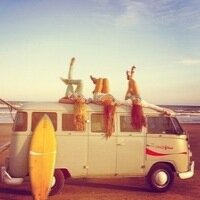 2018gradz's profile picture. Freshmen aye