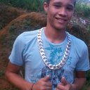 william mariano  - @william132mari1 - Twitter