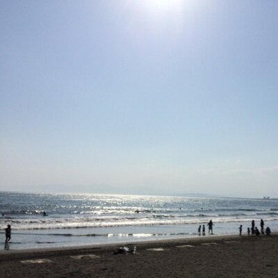 大切なフォロワーの皆様へ🌸いつも見てくださってありがとうございます 🌸引っ越しをすることになりました  忙しくてなかなか来られずお返事できずごめんなさい🙏