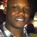 eric westmoreland (@ewestmoreland42) Twitter profile photo eric westmoreland (@ewestmoreland42) Twitter profile photo