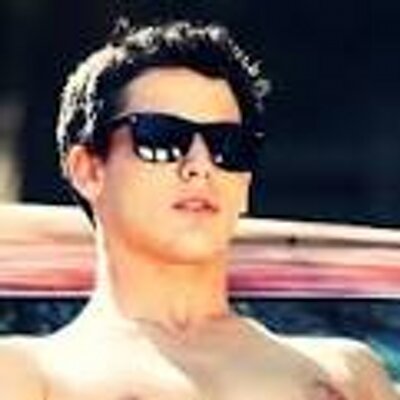 Michael Weisman (@MichaclWeisman) / X
