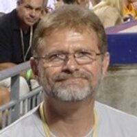 Nick Patras (@np757) 's Twitter Profile