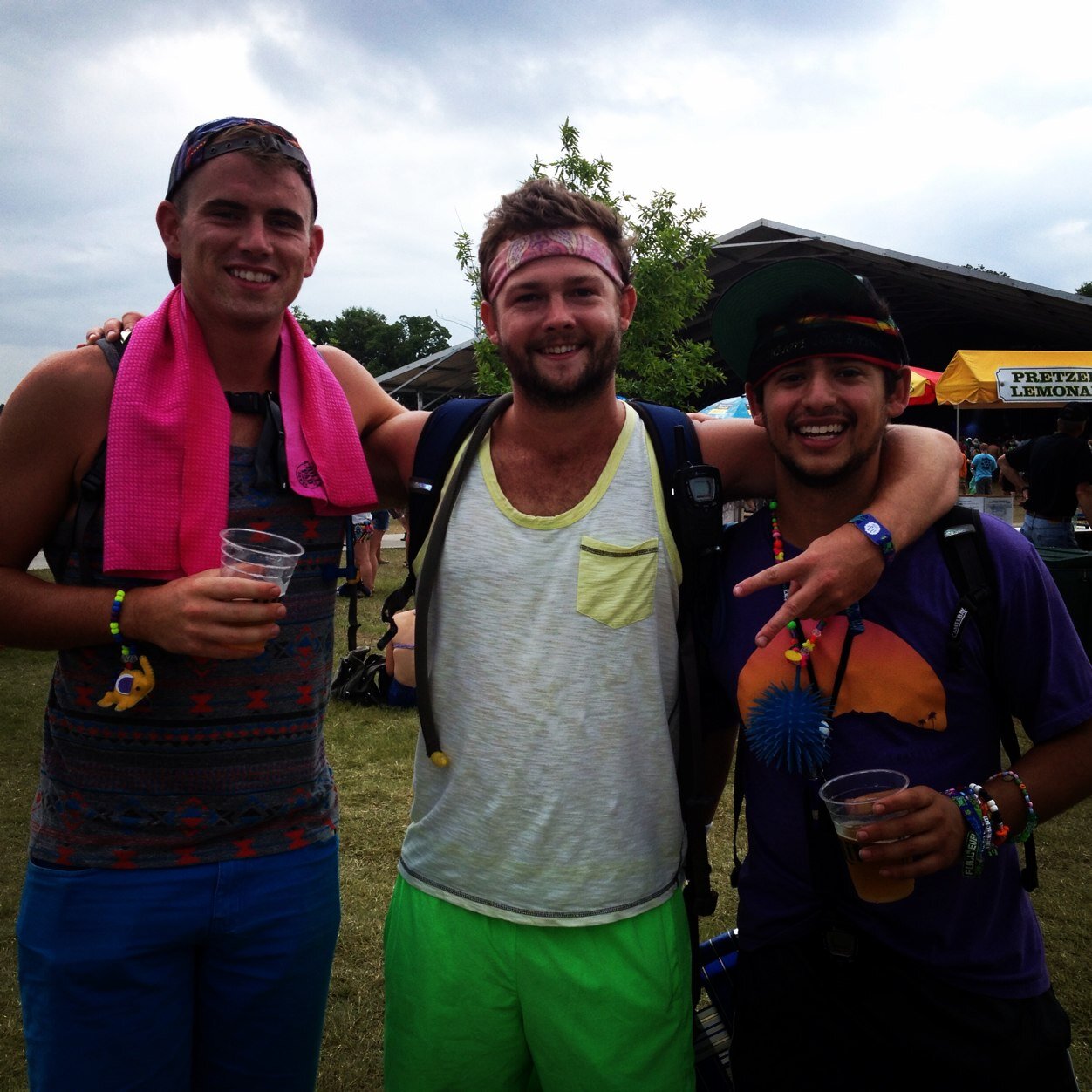 MrT_Mann's profile picture. 