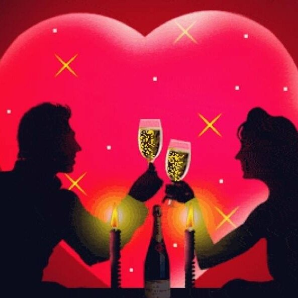 We are your one stop online Florida dating site. Meet the match that you have been searching for. Join Now. It's Free To Use - No Credit Card Required.