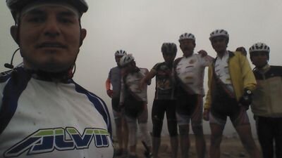 dj_paul_bali's profile picture. Loco, excéntrico y extrovertido!!!