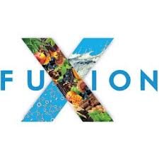 Distribuidor de los productos nutricionales Fuxion para el estreñimiento y perdida de peso - Cel. 0426 5947582 Email: tribuderuben@hotmail.com