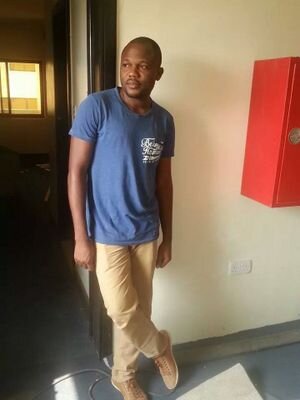 # Team @johnny tech . #team228 #MUFC. #TeamTG