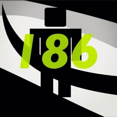 person186's profile picture. 