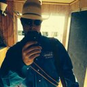 Jesse Hinkle - @12hinkle12 - Twitter