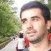 Pedro Barrios Schez (@barriosp79) Twitter profile photo