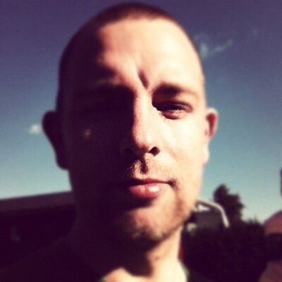 kjetiltheboss's profile picture. 