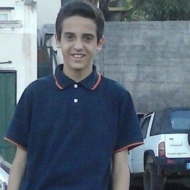 Boas Pessoal sigam-me no meu canal do youtube, faço videos de fifa 14:https://t.co/IlCnoyQOfM