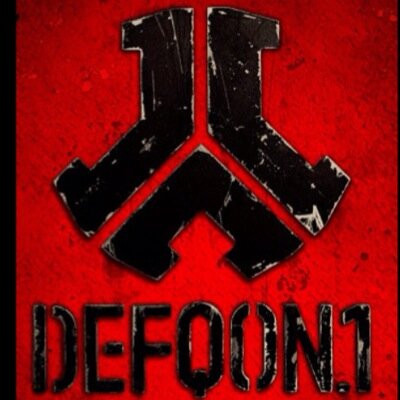 Trap,hardstyle,rap,dubstep
GT: tylow easy
FFA player