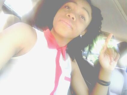 London_fundip's profile picture. .#teamfollowback snapchat me london_fundip and fuck yo dreams of being a rapper dont send me yo sound cloud .