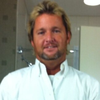 KSticksel's profile picture. 