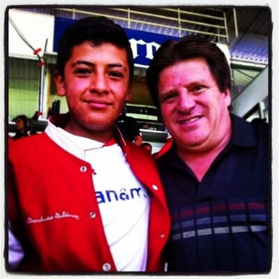 Spollogomez's profile picture. follow me and i follow you