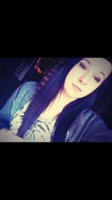 allisonevans95's profile picture. fear is stupid so is regrets ~Ar~                single