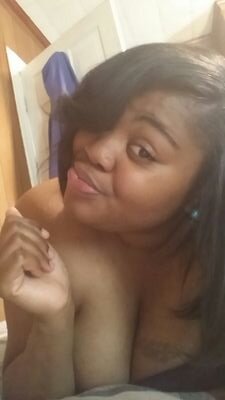 My name is Court!! #TeamME#teamTatted #teamiPhone #TeamCoCoCHANELLE I live for ME an only ME