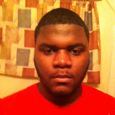 So_Awsome23's profile picture. 