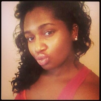 24 and FABULOUS!!!