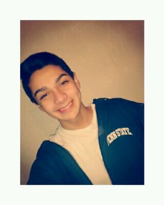 francis64076253's profile picture. 