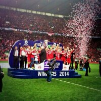 Andy Low (@andylowlife) 's Twitter Profile