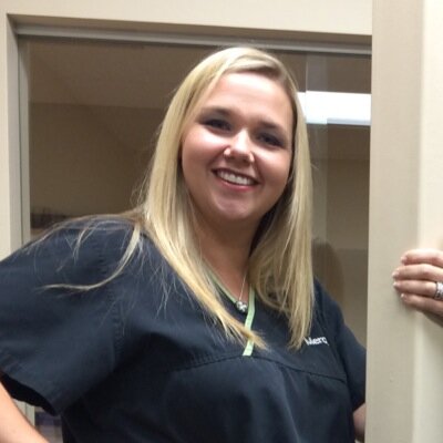 ShannonG1979's profile picture. 