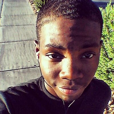 INSTAGRAM: justperry_mynigz
Young/Gifted && Thankful
#DayToday