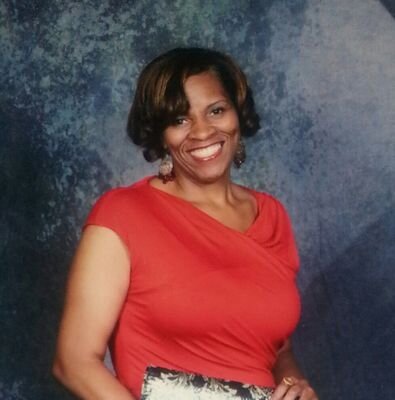 always_AuN_TiMe's profile picture. Education is an ornament in prosperity and a refuge in adversity. ~Aristotle