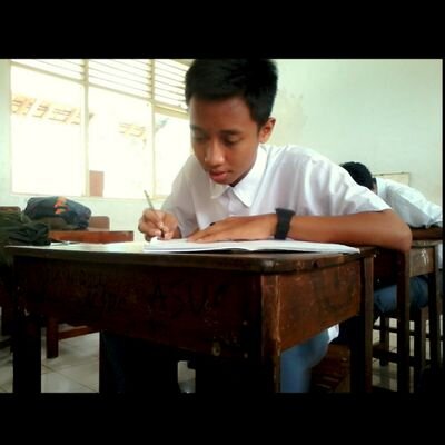 080196 || smk angkasa 1 || Halamadrid .
