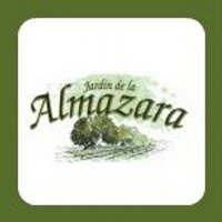 Jardín de Almazara(@JardinAlmazara) 's Twitter Profileg