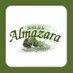 Jardín de Almazara (@JardinAlmazara) Twitter profile photo