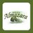 JardinAlmazara's profile image