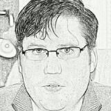 An IT engineer who has worked at several companies from very small to very large.  I currently work for Cisco TAC on the Contact Center Enterprise team.