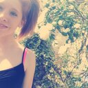 Chelsea Gibbs - @chelseagibbs14 - Twitter
