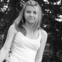 makenzie ann shaffer - @ann_makenzie - Twitter