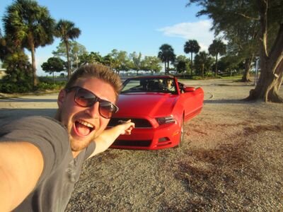 030felix030's profile picture. tweet others like youd like to be tweeted