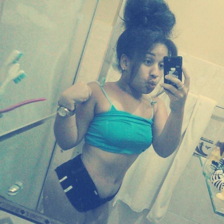 A veces, aunque duela, lo mejor es decir adiós. Ꮤຮ;809*879*8025