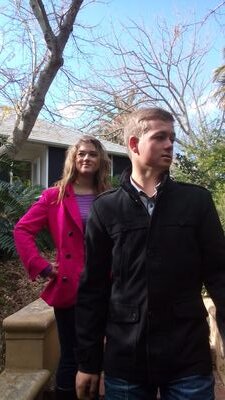 slaing726's profile picture. 