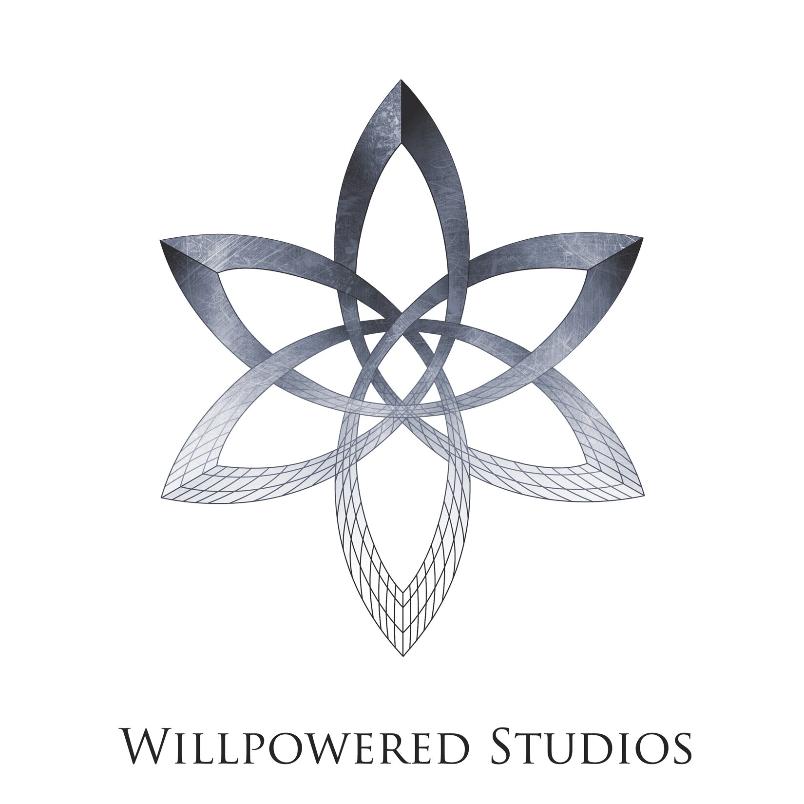 Multimedia production company specializing in studio/event photography; web/graphic/print design; film/music video production.