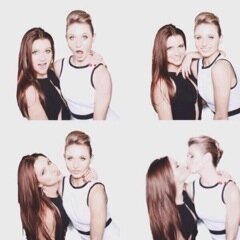 is there anyone straight in this fanbase